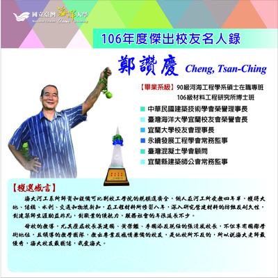1061208-鄭慶讚圖片