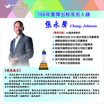 1061208-張永聲圖片