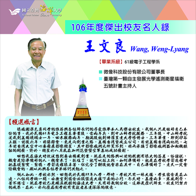 1061208-王文良圖片