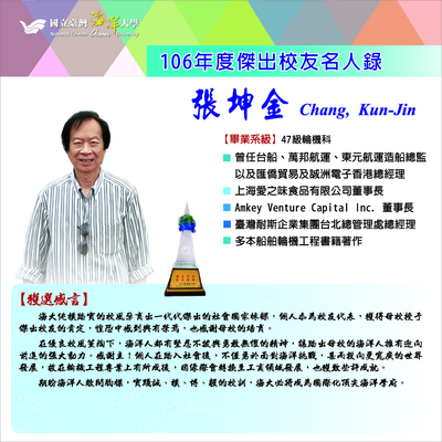 1061208-張坤金圖片