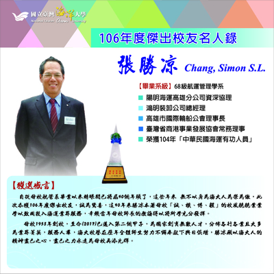 1061208-張勝涼圖片