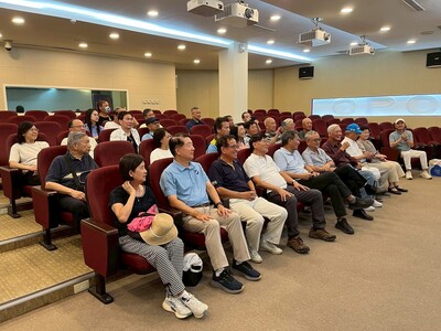 傑出校友企業參訪活動_251003_43圖片