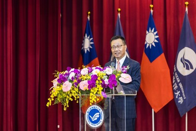 72校慶-4524圖片