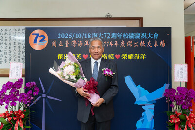 HZW05535圖片