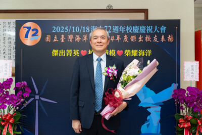 HZW05545圖片