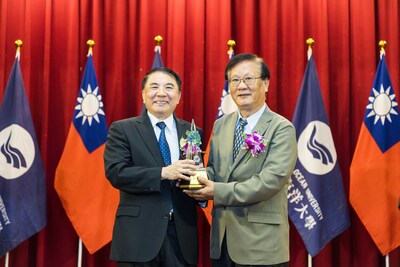 72校慶-4595圖片