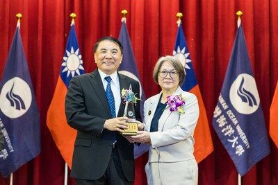 72校慶-4558圖片