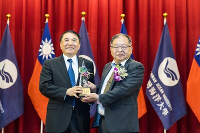 72校慶-4554圖片