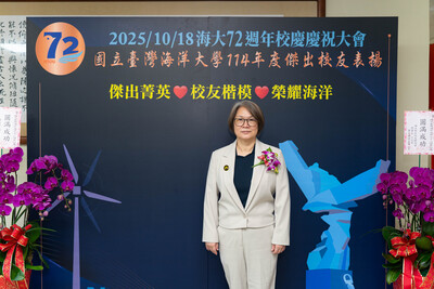 HZW05577圖片
