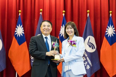 72校慶-4578圖片