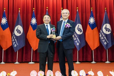72校慶-4548圖片