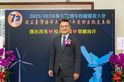 HZW05521圖片