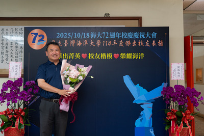 HZW05493圖片