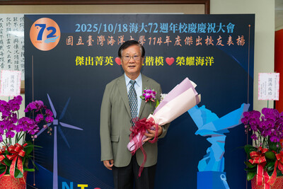 HZW05579圖片