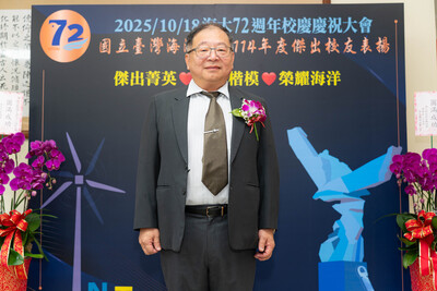 HZW05509圖片