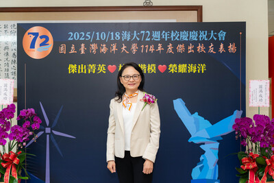 HZW05525圖片