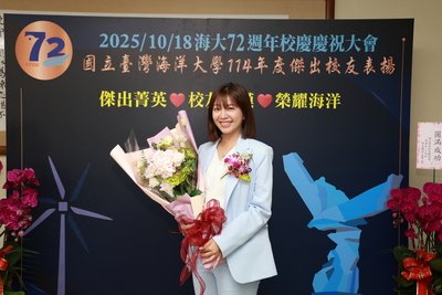280A6518圖片