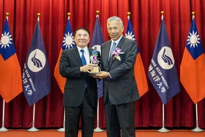 72校慶-4544圖片