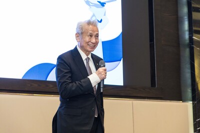 王光祥講座-4820圖片