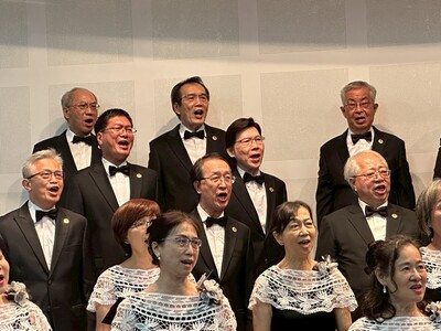 LINE_ALBUM_20251109北聯之聲聯合音樂會_251111_19圖片