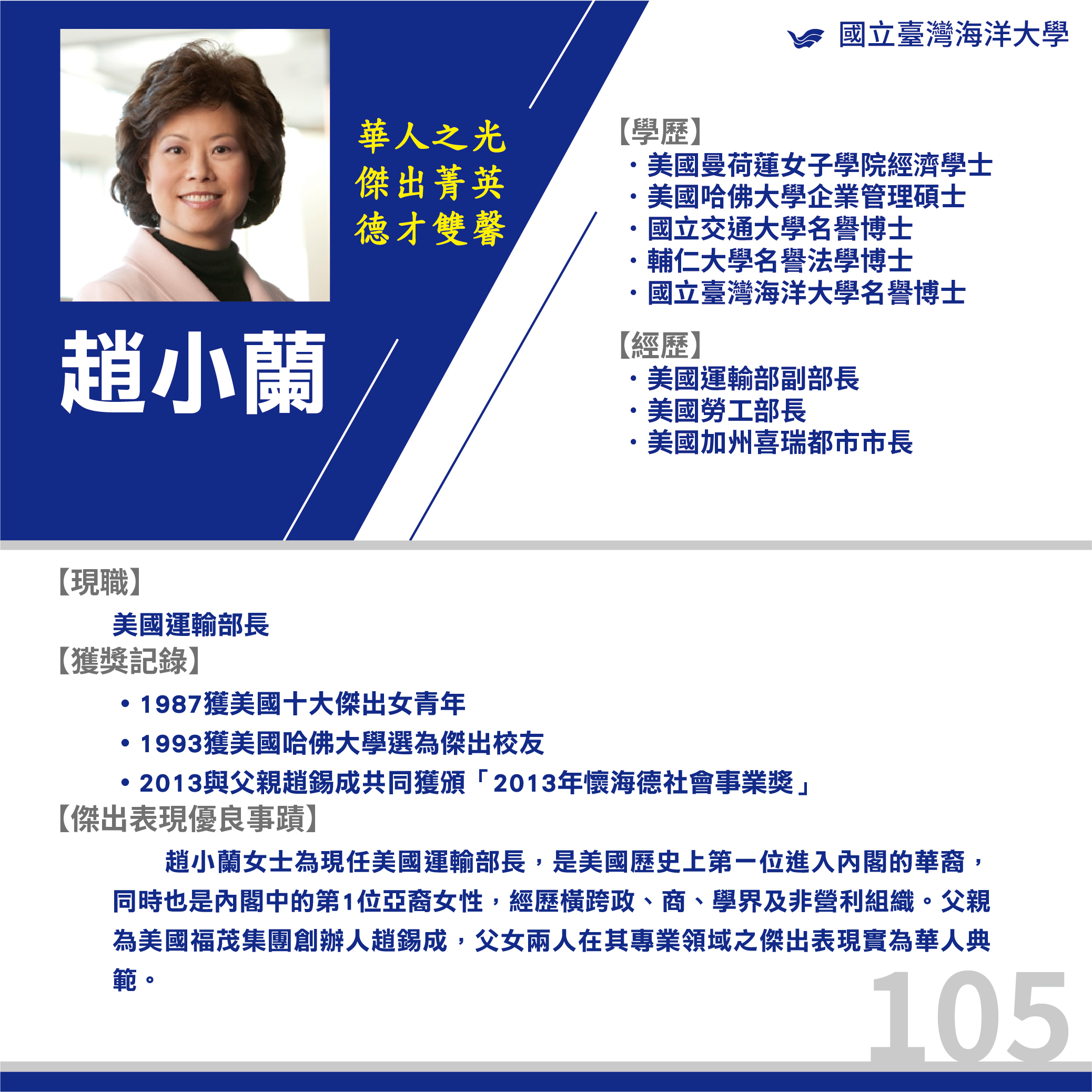 105-2